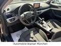 Audi A4 Avant 1.4 TFSI / Navi / Xenon / APS / Euro6 Nero - thumbnail 13