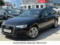 Audi A4 Avant 1.4 TFSI / Navi / Xenon / APS / Euro6 Nero - thumbnail 1