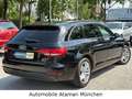 Audi A4 Avant 1.4 TFSI / Navi / Xenon / APS / Euro6 Nero - thumbnail 5