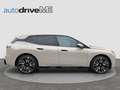 BMW iX xDrive 45 M-Sport DESIGN KAM 360 LED Pano LM Grau - thumbnail 7