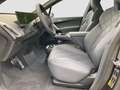BMW iX xDrive 45 M-Sport DESIGN KAM 360 LED Pano LM Grau - thumbnail 9
