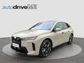 BMW iX xDrive 45 M-Sport DESIGN KAM 360 LED Pano LM Grau - thumbnail 1