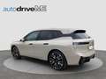 BMW iX xDrive 45 M-Sport DESIGN KAM 360 LED Pano LM Grau - thumbnail 4
