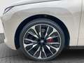 BMW iX xDrive 45 M-Sport DESIGN KAM 360 LED Pano LM Grau - thumbnail 19