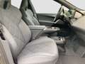 BMW iX xDrive 45 M-Sport DESIGN KAM 360 LED Pano LM Grau - thumbnail 17