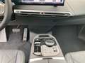 BMW iX xDrive 45 M-Sport DESIGN KAM 360 LED Pano LM Grau - thumbnail 15