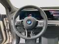 BMW iX xDrive 45 M-Sport DESIGN KAM 360 LED Pano LM Grau - thumbnail 10