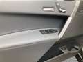 BMW iX xDrive 45 M-Sport DESIGN KAM 360 LED Pano LM Grau - thumbnail 12
