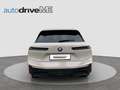 BMW iX xDrive 45 M-Sport DESIGN KAM 360 LED Pano LM Grau - thumbnail 5