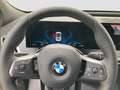 BMW iX xDrive 45 M-Sport DESIGN KAM 360 LED Pano LM Grau - thumbnail 11