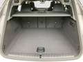 BMW iX xDrive 45 M-Sport DESIGN KAM 360 LED Pano LM Grau - thumbnail 18