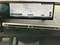 BMW iX xDrive 45 M-Sport DESIGN KAM 360 LED Pano LM Grau - thumbnail 16