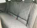 BMW iX xDrive 45 M-Sport DESIGN KAM 360 LED Pano LM Grau - thumbnail 13