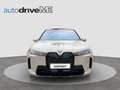 BMW iX xDrive 45 M-Sport DESIGN KAM 360 LED Pano LM Grau - thumbnail 2
