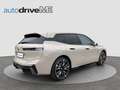 BMW iX xDrive 45 M-Sport DESIGN KAM 360 LED Pano LM Grau - thumbnail 6