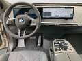 BMW iX xDrive 45 M-Sport DESIGN KAM 360 LED Pano LM Grau - thumbnail 14