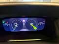 Peugeot 2008 2008 II 2020 1.2 puretech GT s Gris - thumbnail 23