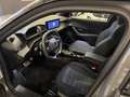 Peugeot 2008 2008 II 2020 1.2 puretech GT s Gris - thumbnail 5