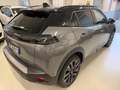 Peugeot 2008 2008 II 2020 1.2 puretech GT s Gris - thumbnail 8