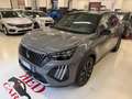 Peugeot 2008 2008 II 2020 1.2 puretech GT s Gris - thumbnail 11