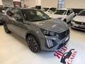 Peugeot 2008 2008 II 2020 1.2 puretech GT s Gris - thumbnail 12