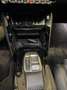 Peugeot 2008 2008 II 2020 1.2 puretech GT s Gris - thumbnail 22