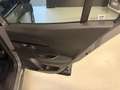Peugeot 2008 2008 II 2020 1.2 puretech GT s Gris - thumbnail 18