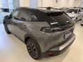 Peugeot 2008 2008 II 2020 1.2 puretech GT s Gris - thumbnail 10