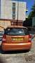 Kia Picanto - thumbnail 2