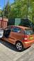 Kia Picanto - thumbnail 6