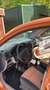 Kia Picanto - thumbnail 5