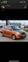 Kia Picanto - thumbnail 1