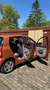 Kia Picanto - thumbnail 4