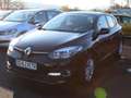 Renault Megane Paris, HU+AU+INSP. NEU, viele Extras,8fach bereift Schwarz - thumbnail 1