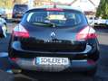 Renault Megane Paris, HU+AU+INSP. NEU, viele Extras,8fach bereift Schwarz - thumbnail 4