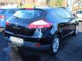 Renault Megane Paris, HU+AU+INSP. NEU, viele Extras,8fach bereift Schwarz - thumbnail 5