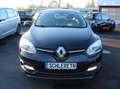 Renault Megane Paris, HU+AU+INSP. NEU, viele Extras,8fach bereift Schwarz - thumbnail 7