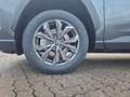 Toyota RAV 4 2.5 Hybrid 4x2 Team Deutschland Klima ACC RFK SHZ Grijs - thumbnail 6