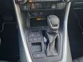 Toyota RAV 4 2.5 Hybrid 4x2 Team Deutschland Klima ACC RFK SHZ Grijs - thumbnail 14