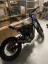 Honda NX 650 Scrambler Cafe Racer - thumbnail 3