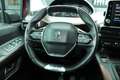 Peugeot Rifter PureTech 110 GT-Line Klimaau./ Freispr. Kam Rouge - thumbnail 14