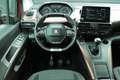 Peugeot Rifter PureTech 110 GT-Line Klimaau./ Freispr. Kam Rouge - thumbnail 11