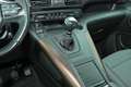 Peugeot Rifter PureTech 110 GT-Line Klimaau./ Freispr. Kam Rouge - thumbnail 16