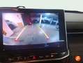 Jeep Compass 1.6 Mjt 80th FWD Gris - thumbnail 15