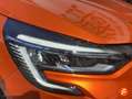 Renault Clio Blue dCi Zen 85kW Naranja - thumbnail 10