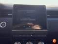 Renault Clio Blue dCi Zen 85kW Naranja - thumbnail 18