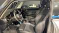 MINI Cooper SE Argent - thumbnail 7