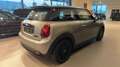 MINI Cooper SE Argent - thumbnail 3