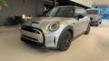 MINI Cooper SE Argent - thumbnail 1