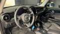 MINI Cooper SE Argent - thumbnail 8